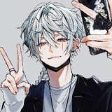 landongyu