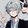 landongyu