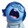shenglvehao-v-