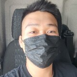 JRANS