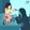 dreamhuntz_02_02