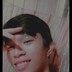 Aldrin Grey Nobleza