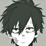 yaozixuvs