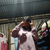 Janica Layagan Kitoy