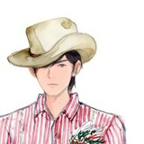 cheng_____uzai