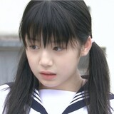yankongkaho