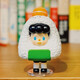 creator avatar