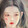 gudaoxi-