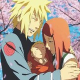 Naruto_sitirj25