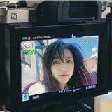 jibaimengmeinidie