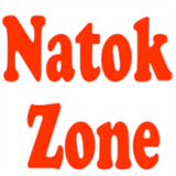 Natok Zone