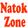 Natok Zone