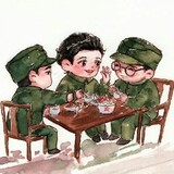 mumuyangchun