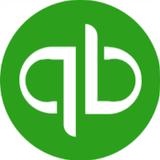 intuit_18049851002