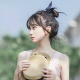 dingdangdajuchang