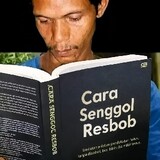 CiellEscobar