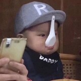 liulian_yana