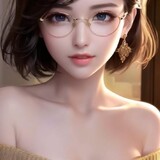 kdzlhj387076
