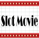 Slot Movie