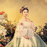 zhao___i