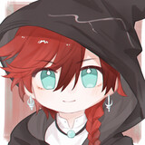 yushiアメシ
