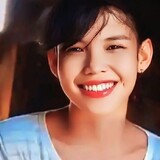 Sarah Jane Escuyos