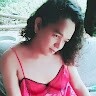 tambayan ni rhanjhay