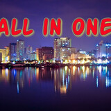 All in One__