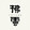 fuyunshushe