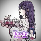 Hinata_FujoElite