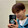 yiyi05260116