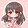 Yichuniang