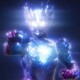 creator avatar