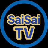 SaiSaiTV