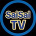 SaiSaiTV
