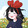 namiyouele