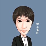 qingxinjunyue