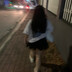 its_keishaaaa