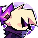 Zeckr0