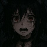 Ethereal Animation