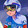 shane__-