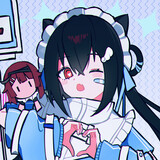 ピルグリムpilgrim
