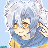 shigeex