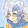 shigeex