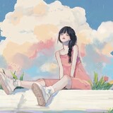 lazynightsky