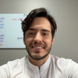 Fernando Batista