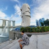 สถาพร การสร้าง_0294