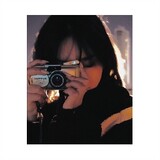 Jinky M Reyes