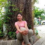 Sheila Cabardo
