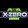 X-ZERO GAMING